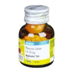 Phenytoin
