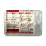 Piracetam 400mg Tablets