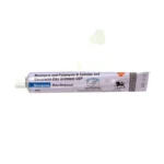 Polymyxin B Sulfate-Bacitracin Zinc-Neomycin Sulfate 30g