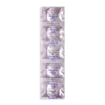 Potassium Citrate 10mg
