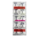 Prednisone/Prednisolone 40Mg Tablets