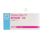 Primidone 250mg