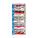 Primidone 250mg
