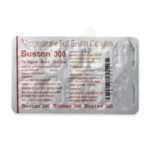 Progesterone 300mg