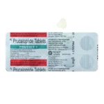 Prucalopride 1 mg Tablets