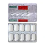Quetiapine 300mg