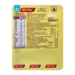Revital Men Complete Multivitamin