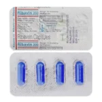 Ribavirin 200mg