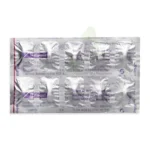 Rifaximin 200mg