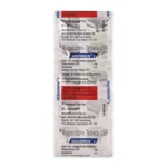 Risperidone 1mg