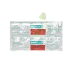 Rivastigmine 3mg