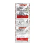 Ropinirole 2mg