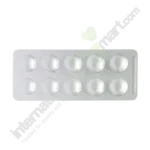 Rosuvastatin 40mg