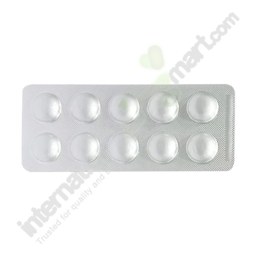 Rosuvastatin 40mg