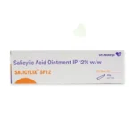 Salicylic Acid