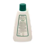 Selenium Sulfide 2.5%-120ml (Topical Suspension)