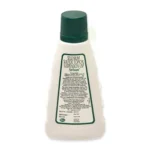 Selenium Sulfide 2.5%-60ml (Topical Suspension)
