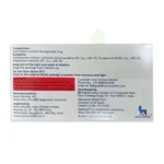 Semaglutide 14mg