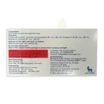 Semaglutide 3mg