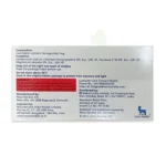 Semaglutide 7mg