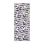 Serratiopeptidase 10mg