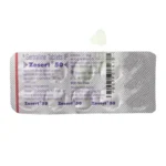 Sertraline 50mg