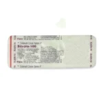 Silagra 100mg