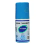 Sodium Fusidate 2% Spray 20gm