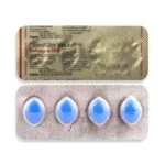 Suhagra 100mg