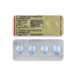 Suhagra 50mg