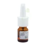 Sumatriptan 20mg Nasal Spray