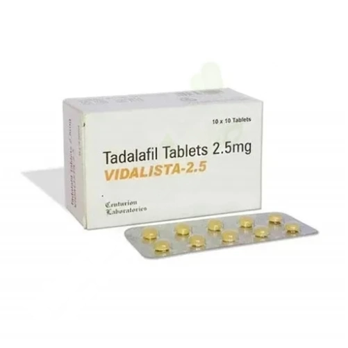 Tadalafil Tablets Tadalafil Tablets
