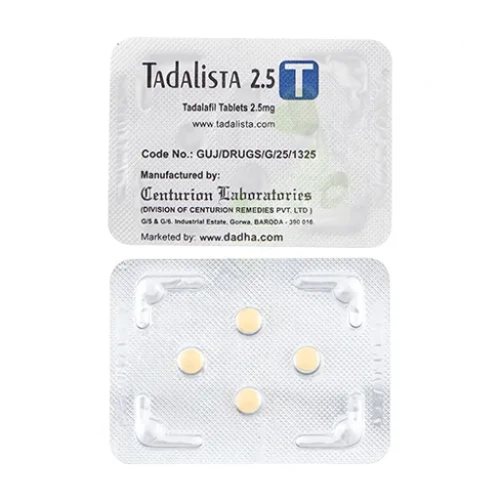 Tadalista Tadalista
