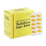 Tadalista