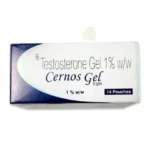 Testosterone