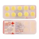 Tinidazole 300mg