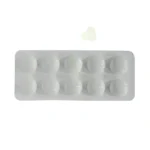 Topiramate 100mg