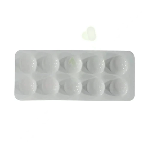 Topiramate 100mg