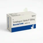 Trimethoprim 200mg