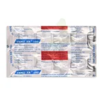 Venlafaxine 150mg