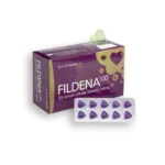 Generic Viagra 100mg