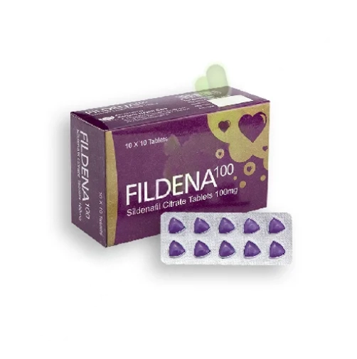 Generic Viagra 100mg Generic Viagra 100mg