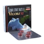 Intagra 50mg