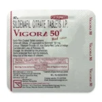 Intagra 50mg