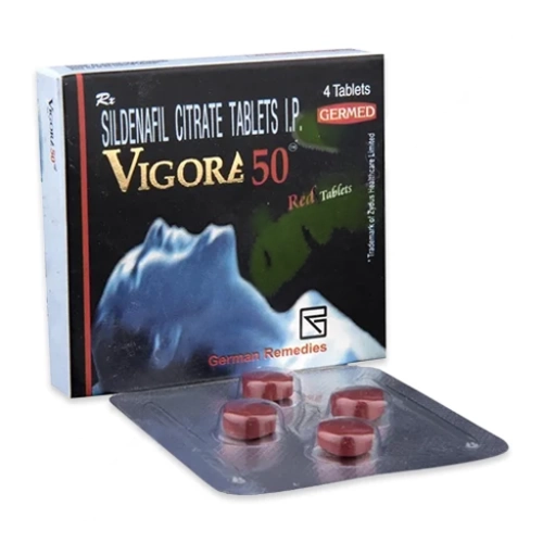 Intagra 50mg