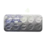 Xantinol Nicotinate 150mg
