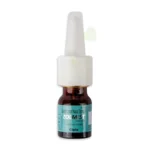 Zolmitriptan Nasal Spray 5%-0.7ml