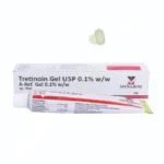 Tretinoin