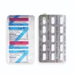 Cetirizine 10 mg